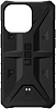 Чехлы для Apple iPhone, Samsung Galaxy