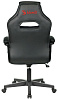 Игровое кресло A4Tech Bloody GC-200 (Black) купить в интернет-магазине icover
