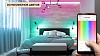 Набор ламп Yeelight Smart LED Bulb W3 3 pcs (YLDP005x3) купить в интернет-магазине icover