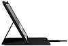 Чехол UAG Metropolis для iPad Pro 12.9" 2020/2021 (Cobalt) купить в интернет-магазине icover