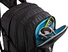 Thule EnRoute Escort 2 Daypack (TEED-217) - рюкзак для ноутбука 15" (Black) купить в интернет-магазине icover
