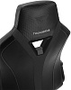 Игровое кресло ThunderX3 YC1 AIR (Black) купить в интернет-магазине icover