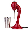 Kenwood SD-101 - блендер для коктейлей (Red) купить в интернет-магазине icover