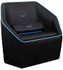Диван для геймера Aerocool P7-CH1 AIR (Black/Blue) купить в интернет-магазине icover