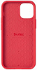 Чехлы для Apple iPhone, Samsung Galaxy