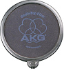 Поп-фильтр AKG PF80 A011513 (Grey) купить в интернет-магазине icover