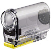Sony Action Cam Waterproof Case (SPK-AS2) - аквабокс для Sony Action Cam  купить в интернет-магазине icover