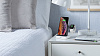 Зарядная станция Belkin PowerHouse (F8J237vfWHT) для iPhone и Apple Watch (White) купить в интернет-магазине icover