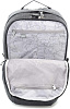 Рюкзак PacSafe Vibe 25 (60301129) для ноутбука 13" (Granite Melange Grey) купить в интернет-магазине icover