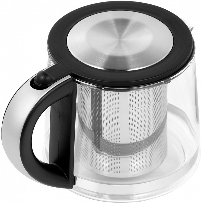 Чайный набор Profi Cook PC-TKS 1056 купить в интернет-магазине icover