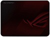 Коврик для мыши Asus ROG Scabbard II 90MP02H0-BPUA00 (Crimson) купить в интернет-магазине icover