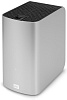 Western Digital My Book Thunderbolt Duo 4Tb (WDBUTV0040JSL-EESN) - внешний жесткий диск купить в интернет-магазине icover