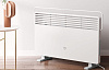 Умный обогреватель Xiaomi Mi Smart Space Heater S (White) купить в интернет-магазине icover