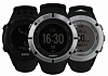 Suunto Ambit2 HR (SS019562000) - спортивные часы (Black) купить в интернет-магазине icover