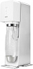 Карбонатор Sodastream Source (White) купить в интернет-магазине icover