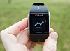 Спортивные GPS-часы Polar V800 HR 90060770 (Black) купить в интернет-магазине icover