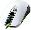 Cougar 450M - проводная мышь (White) купить в интернет-магазине icover
