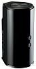 Беспроводной маршрутизатор D-Link Wireless AC1200 Dual-Band Gigabit Cloud Router DIR-860L (Black) купить в интернет-магазине icover