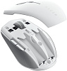 Беспроводная мышь Razer Pro Click Mini RZ01-03990100-R3G1 (White) купить в интернет-магазине icover