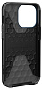 Чехлы для Apple iPhone, Samsung Galaxy