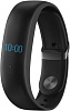 Фитнес-браслет Meizu H1 SmartBand MZWB1B (Black) купить в интернет-магазине icover