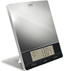 CASO I10 - весы кухонные (Silver) купить в интернет-магазине icover