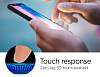 Защитное стекло Spigen Glas.tR SLIM Full Cover (064GL25233) для iPhone 11/XR (Black) купить в интернет-магазине icover