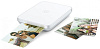 Фотобумага Lifeprint Photo Paper PH31 40pcs (White) купить в интернет-магазине icover