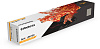 Коврик для мыши Steelseries QcK+ CS:GO Howl Edition (1081677) купить в интернет-магазине icover