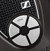 Sennheiser RS 185 - беспроводные наушники (Black) купить в интернет-магазине icover