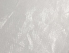 Штора для ванной комнаты Ridberg Кожа PEVA 180 x 200 см (Clear) купить в интернет-магазине icover