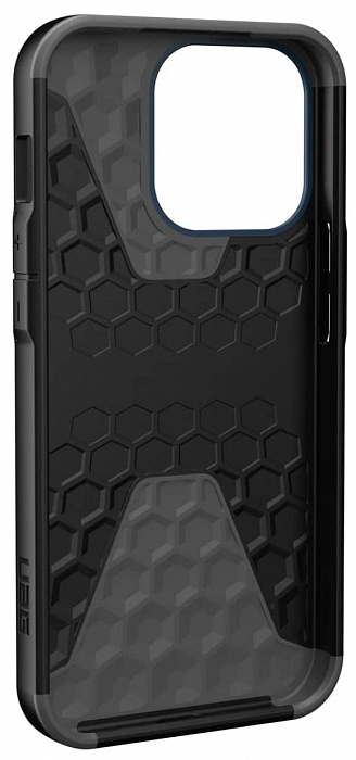 Чехлы для Apple iPhone, Samsung Galaxy