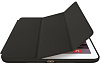 Apple iPad Air 2 Smart Case (MGTV2ZM/A) - чехол для iPad Air 2 (Black) купить в интернет-магазине icover