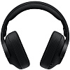 Компьютерная гарнитура Logitech G433 981-000668 (Triple Black) купить в интернет-магазине icover