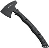 CRKT Chogan T-Hawk (CR/2720) - туристический топор (Black) купить в интернет-магазине icover