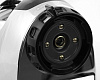 Соковыжималка Omega Juicer 8006 DA-900 (Chrome) купить в интернет-магазине icover
