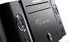 Сетевой CD-ресивер Marantz Melody Media M-CR611 (Black) купить в интернет-магазине icover
