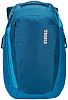 Рюкзак Thule EnRoute Backpack 23L для ноутбука 15.6" (Poseidon) купить в интернет-магазине icover