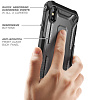 Чехлы для Apple iPhone, Samsung Galaxy