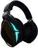 Игровая гарнитура Asus Strix Fusion 500 (90YH00Z2-B8UA00) купить в интернет-магазине icover