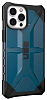 Чехлы для Apple iPhone, Samsung Galaxy