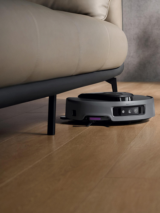 Купить робот-пылесос 3i g10 plus (grey/black) в Москве. В нашем каталоге интернет-магазина icover.ru вы можете ознакомиться с ценами, подробным описанием, фотографиями и техническими характеристиками. Низкие цены. Высокое качество. Доставка по России. Заказать товары по телефону +7(495)229-39-50 Робот-пылесос 3i G10 PLUS (Grey/Black) купить в интернет-магазине icover