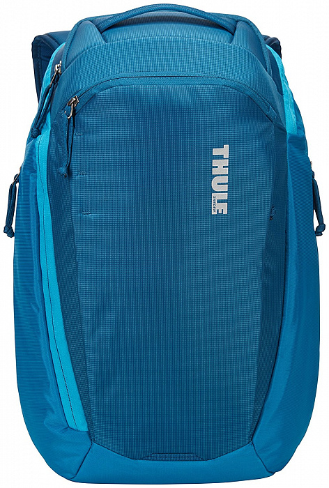 Рюкзак Thule EnRoute Backpack 23L для ноутбука 15.6" (Poseidon) купить в интернет-магазине icover
