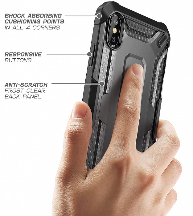Чехлы для Apple iPhone, Samsung Galaxy