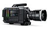 Blackmagic Design URSA PL - профессиональная цифровая кинокамера купить в интернет-магазине icover