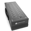Bretford PowerSync D20 (Lightning) - док-станция для зарядки 20-ти iPad купить в интернет-магазине icover