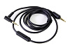 Sony MDR-1A - полноразмерные наушники (Black) купить в интернет-магазине icover