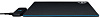 Система беспроводной зарядки Logitech PowerPlay (943-000110) для беспроводных мышей (Black) купить в интернет-магазине icover