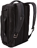 Рюкзак Thule Crossover 2 Convertible Laptop Bag (3203841) для ноутбука 15.6" (Black) купить в интернет-магазине icover