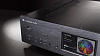 Cambridge Audio Azur 851N - сетевой проигрыватель (Black) купить в интернет-магазине icover